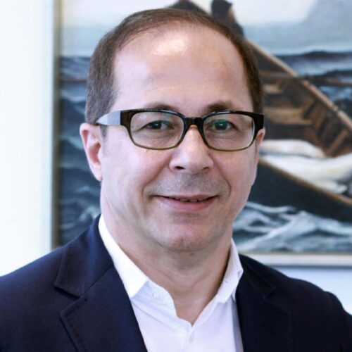 Prof. Dr. Bülent Alıcı, urology and andrology specialist performing penile implant surgery in Istanbul